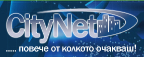 Internet Service Provider